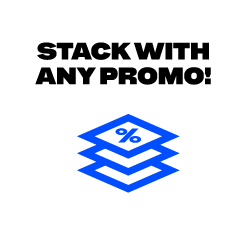 RM250 hard launch promo-campaign page box 2